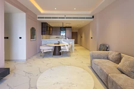 2 Slaapkamers Appartement te Koop in Majan, Dubai - Appartement in Majan,Amethyst by Siroya, 2 slaapkamers, 1550000 AED - 16347124 2 Slaapkamers Appartement te Koop in Majan, Dubai - Appartement in Majan,Amethyst by Siroya, 2 slaapkamers, 1550000 AED - 16347124