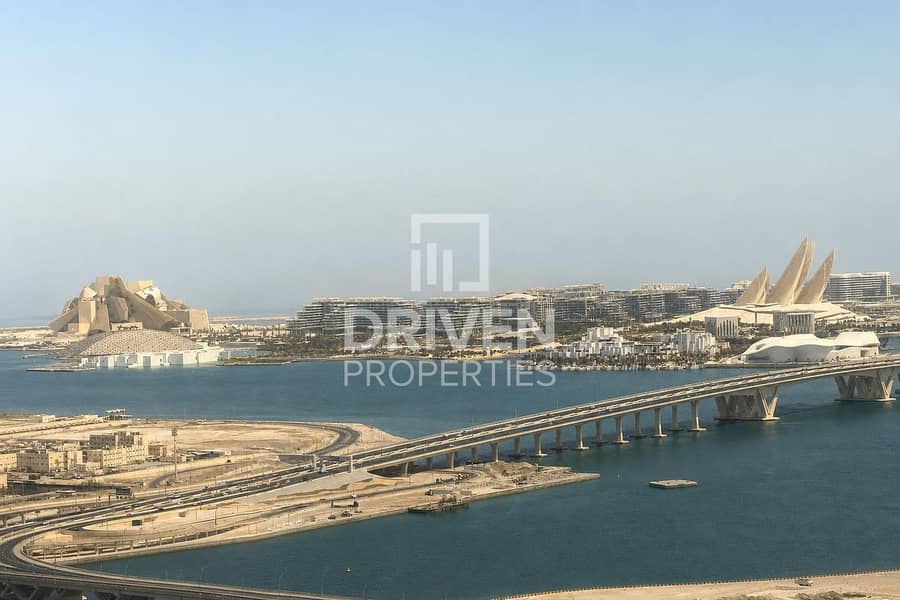 位于阿尔雷姆岛,塔穆赫,绿叶大厦 3 卧室的公寓 185000 AED - 16347151 位于阿尔雷姆岛,塔穆赫,绿叶大厦 3 卧室的公寓 185000 AED - 16347151