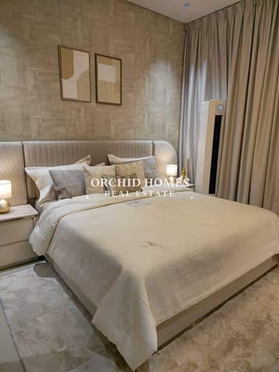 2 Schlafzimmer Wohnung zum Verkauf in Dubai South, Dubai - 20251125_201408. jpg