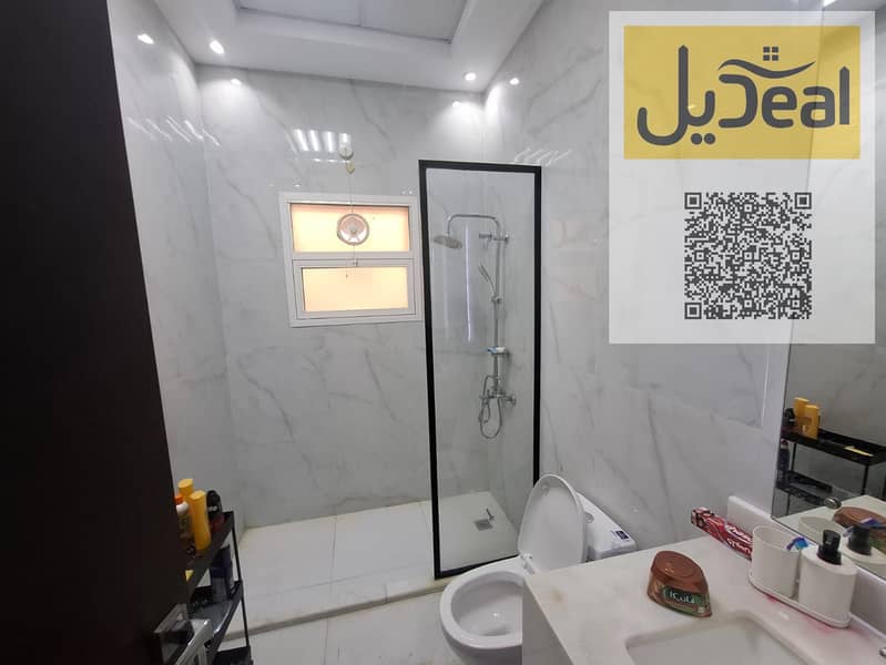 13 WhatsApp Image 2026-08-31 at 4.52. 33 PM. jpeg