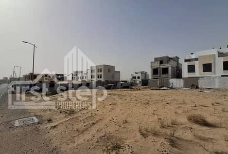 Plot te Koop in Tilal City, Sharjah - 1111. jpeg Plot te Koop in Tilal City, Sharjah - 1111. jpeg