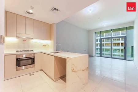 Appartement de 1 chambre à à louer à Al Furjan, Dubai - Appartement à Al Furjan，Amalia Residences, 1 chambre, 90000 AED - 16347182