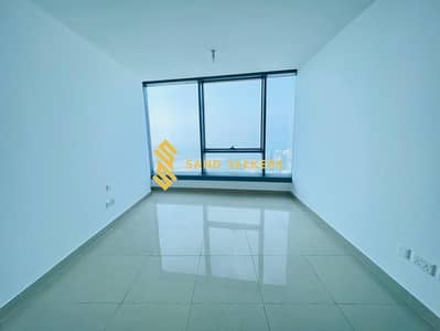 2 Bedroom Flat for Rent in Al Reem Island, Abu Dhabi - WhatsApp Image 2026-08-31 at 4.14. 25 PM (8). jpeg 2 Bedroom Flat for Rent in Al Reem Island, Abu Dhabi - WhatsApp Image 2026-08-31 at 4.14. 25 PM (8). jpeg