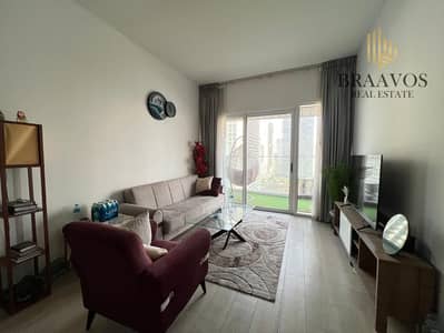1 Bedroom Flat for Rent in Jumeirah Village Circle (JVC), Dubai - WhatsApp Image 2026-08-31 at 17.09. 22 (1). jpeg
