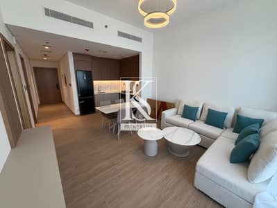 1 Bedroom Flat for Rent in Majan, Dubai - WhatsApp Image 2026-08-31 at 4.33. 35 PM (1). jpeg
