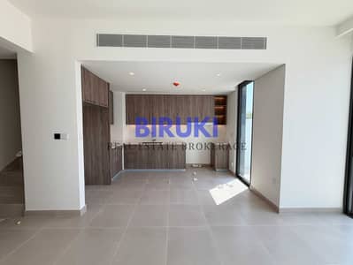 فیلا 3 غرف نوم للبيع في المرابع العربية 3، دبي - IMG_4653. jpg