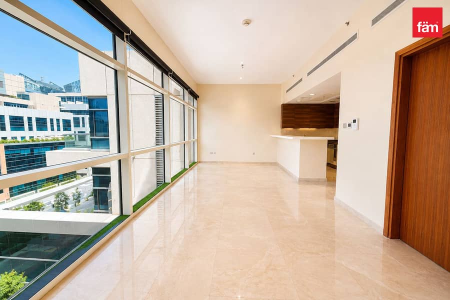 Investor Deal | Vacant | High ROI | Next To Dt Investor Deal | Vacant | High ROI | Next To Dt