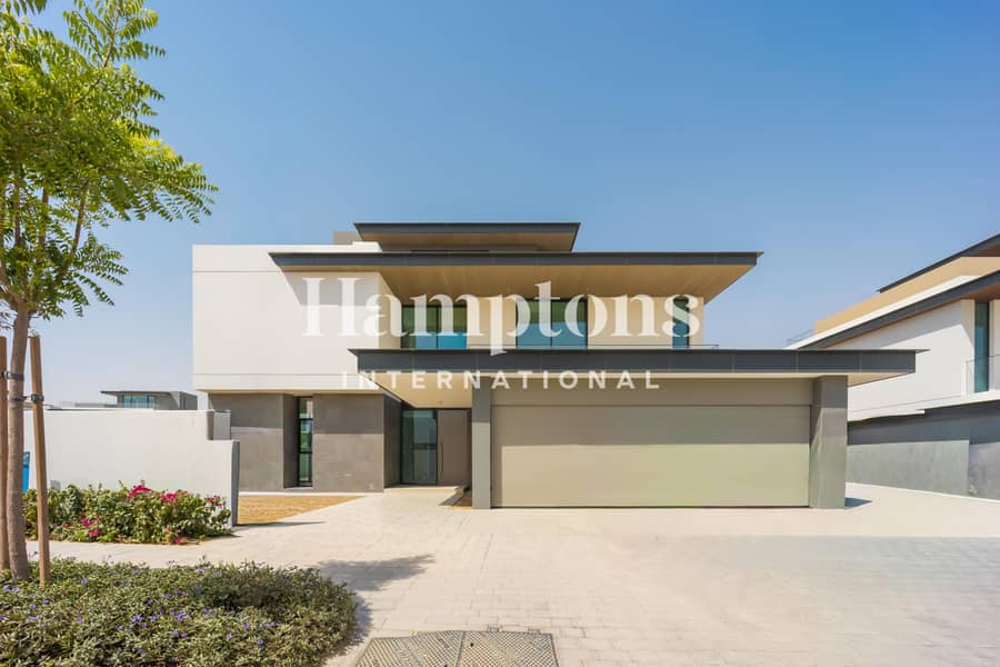 Villa in The Valley by Emaar,Farm Gardens, 4 schlafzimmer, 430000 AED - 16347225 Villa in The Valley by Emaar,Farm Gardens, 4 schlafzimmer, 430000 AED - 16347225