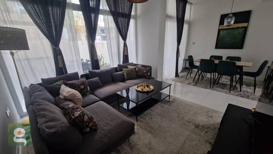 3 Cпальни Таунхаус Продажа в Дамак Хиллс 2, Дубай - WhatsApp Image 2026-08-28 at 16.48. 15. jpeg