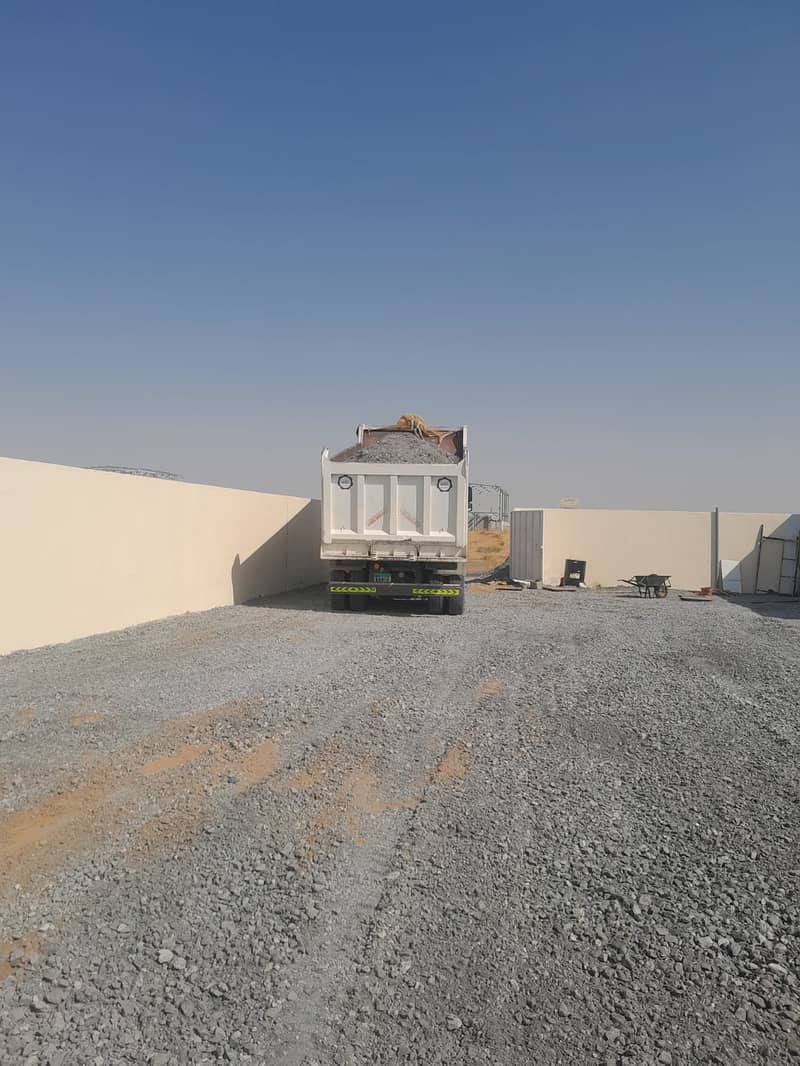 2 land 6200 sqft qasimiya city Hamdi (5). jpg