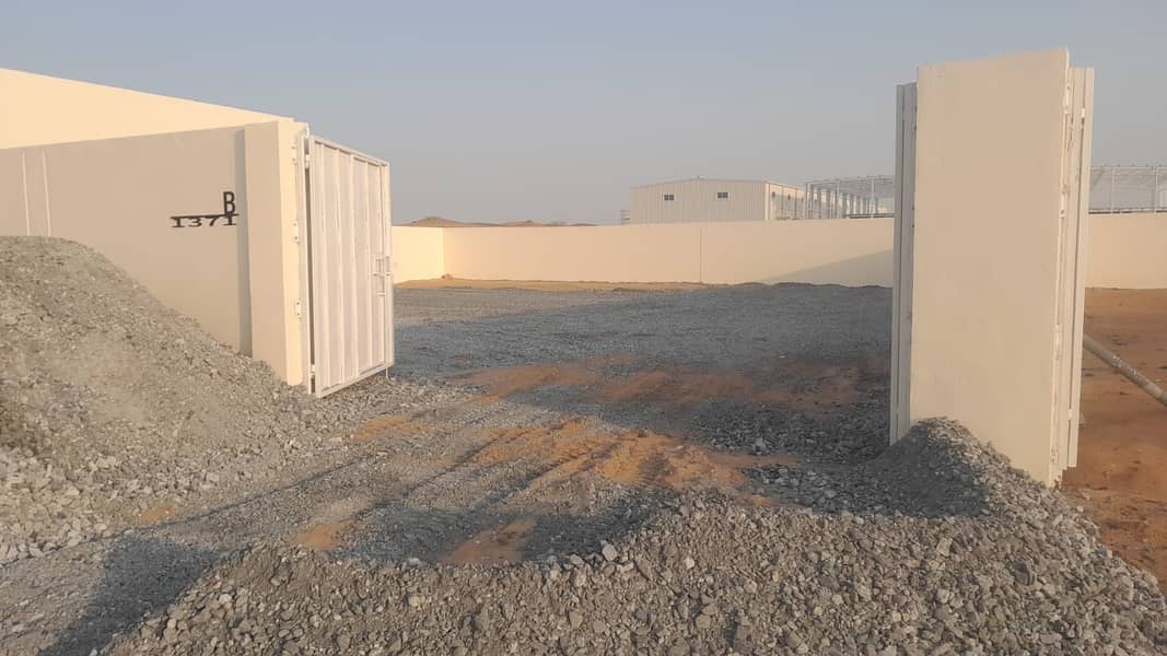 5 land 6200 sqft qasimiya city Hamdi (1). jpg