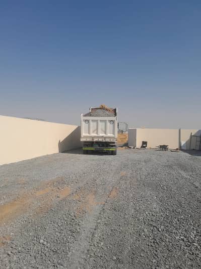 Industrial Land for Rent in Al Madam, Sharjah - land 6200 sqft qasimiya city Hamdi (5). jpg Industrial Land for Rent in Al Madam, Sharjah - land 6200 sqft qasimiya city Hamdi (5). jpg