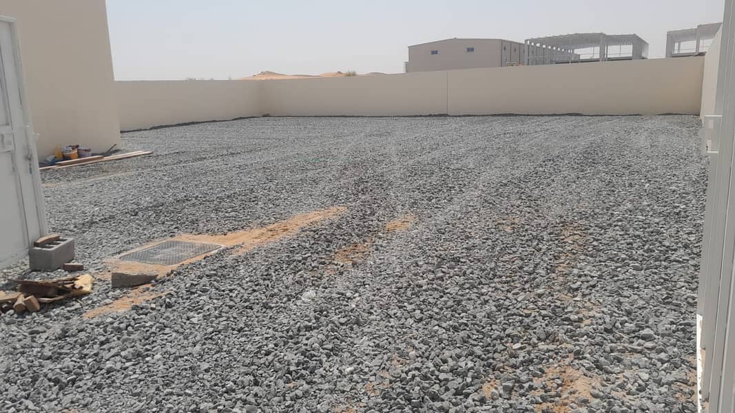 4 land 6200 sqft qasimiya city Hamdi (2). jpg