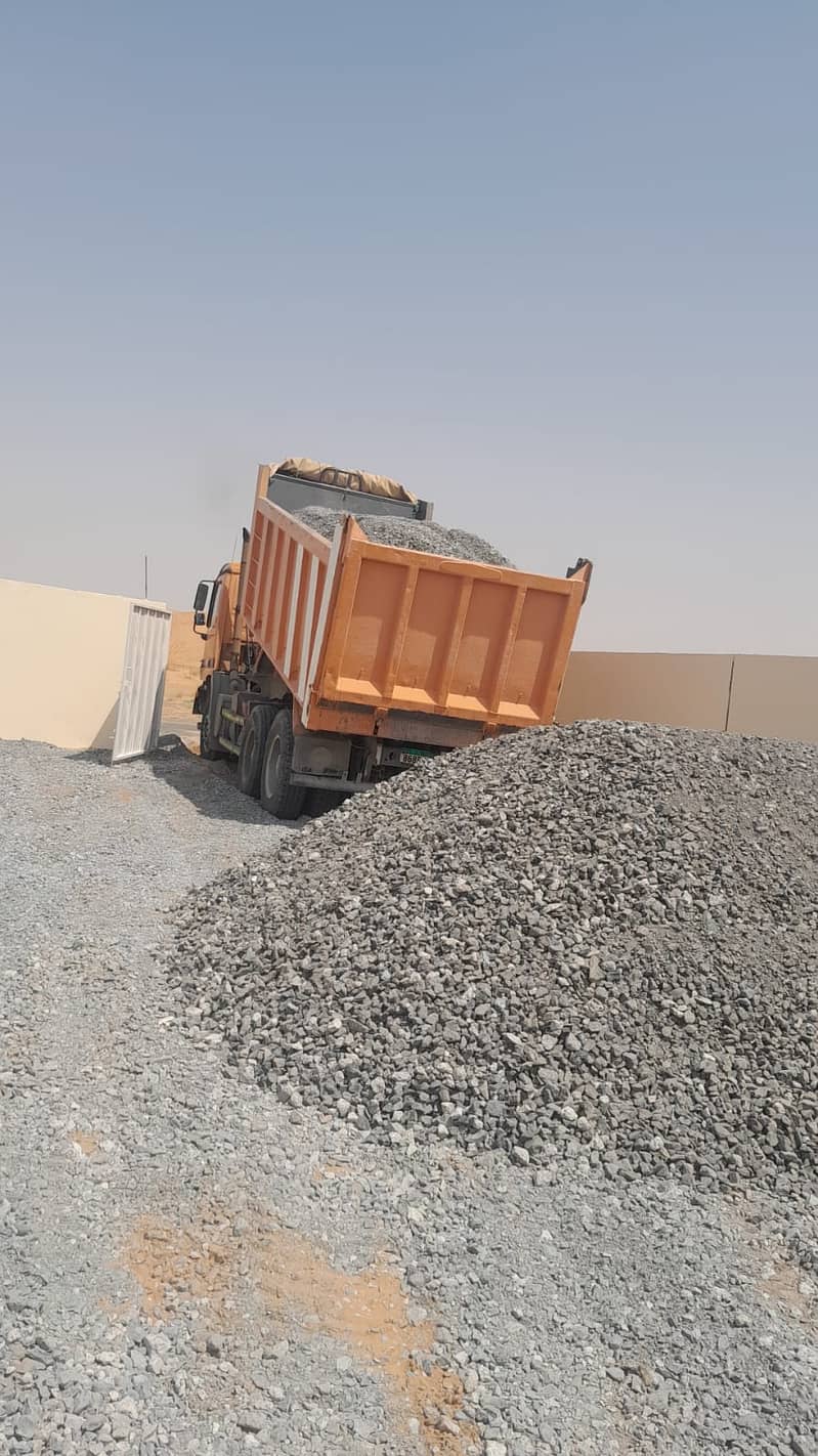 5 land 6200 sqft qasimiya city Hamdi (3). jpg
