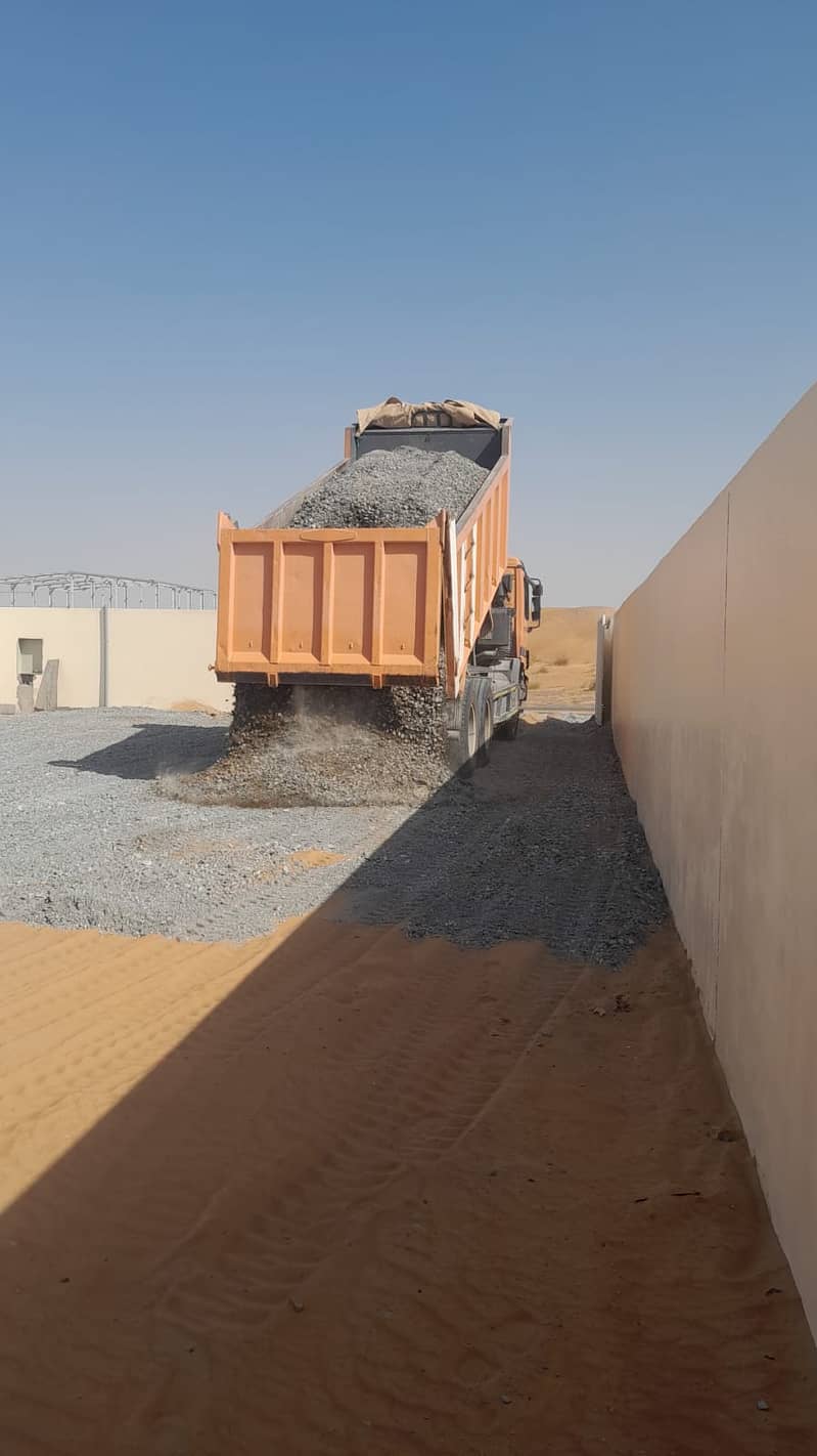 15 land 6200 sqft qasimiya city Hamdi (4). jpg