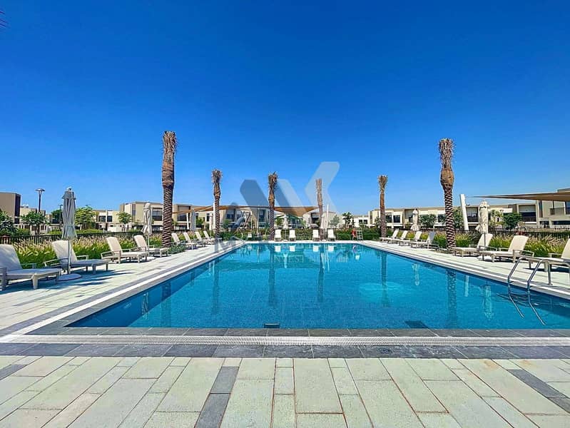 24 WhatsApp Image 2025-03-22 at 2.36. 02 PM. jpg