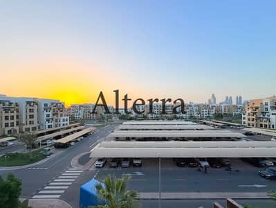 Studio for Rent in Al Khail Heights, Dubai - 1 (6). jpeg Studio for Rent in Al Khail Heights, Dubai - 1 (6). jpeg