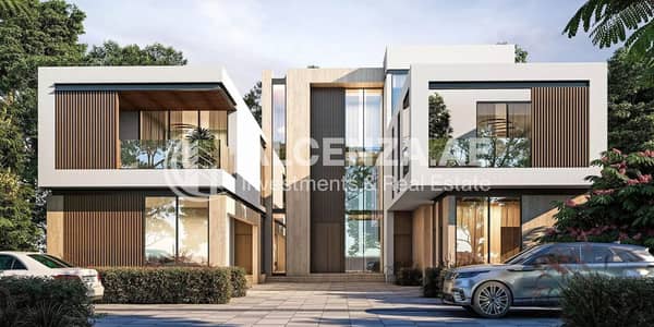 5 Cпальни Вилла Продажа в Собха Хартланд 2, Дубай - WhatsApp Image 2026-08-27 at 14.26. 23 (1). jpeg 5 Cпальни Вилла Продажа в Собха Хартланд 2, Дубай - WhatsApp Image 2026-08-27 at 14.26. 23 (1). jpeg