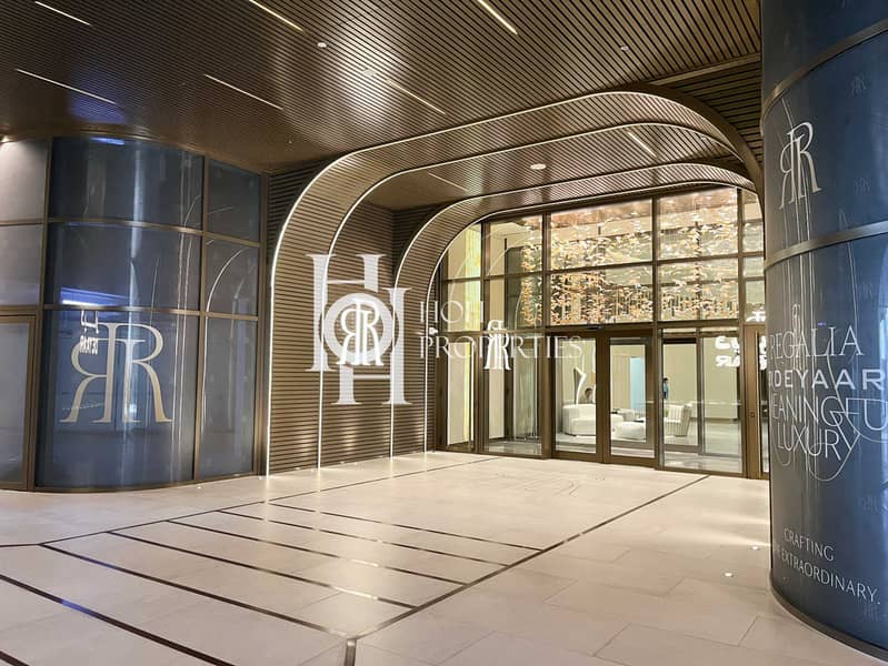 19 Regalia by Dayeer Unit 1711 Studio28. jpg