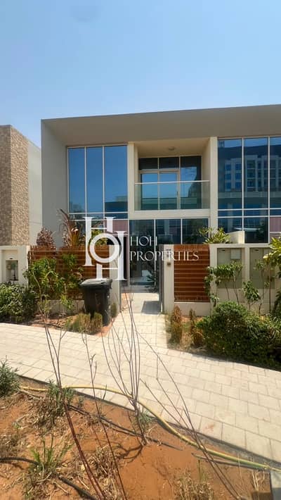 Villa de 2 chambres à à louer à Dubailand, Dubai - WhatsApp Image 2026-08-26 at 12.44. 19. jpeg