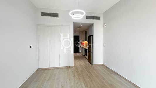 Studio for Rent in Business Bay, Dubai - IMG_1011. jpg