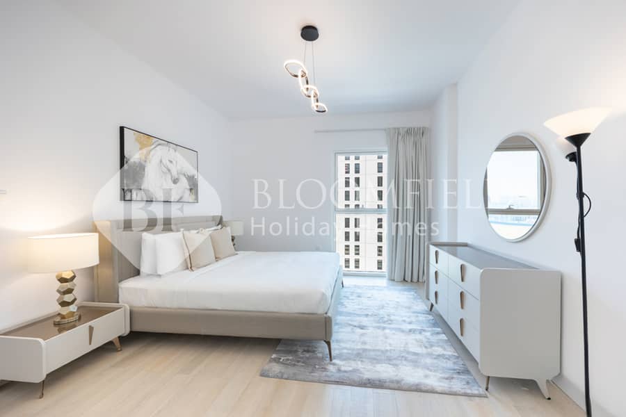 3 IMGL6268-HDR-Edit. jpg