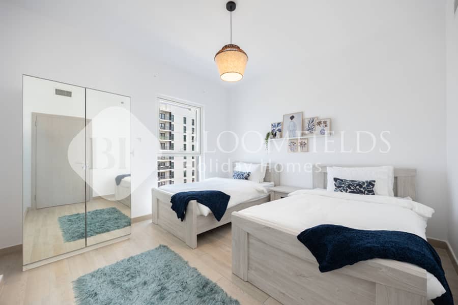 4 IMGL6443-HDR-Edit-Edit. jpg