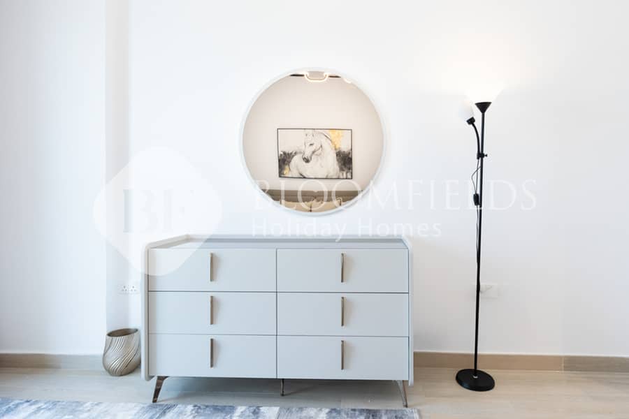 5 IMGL6073-HDR-Edit-Edit. jpg