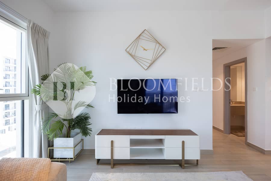 11 IMGL6418-HDR-Edit-Edit. jpg