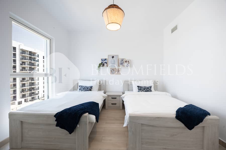 14 IMGL6448-HDR-Edit-Edit. jpg