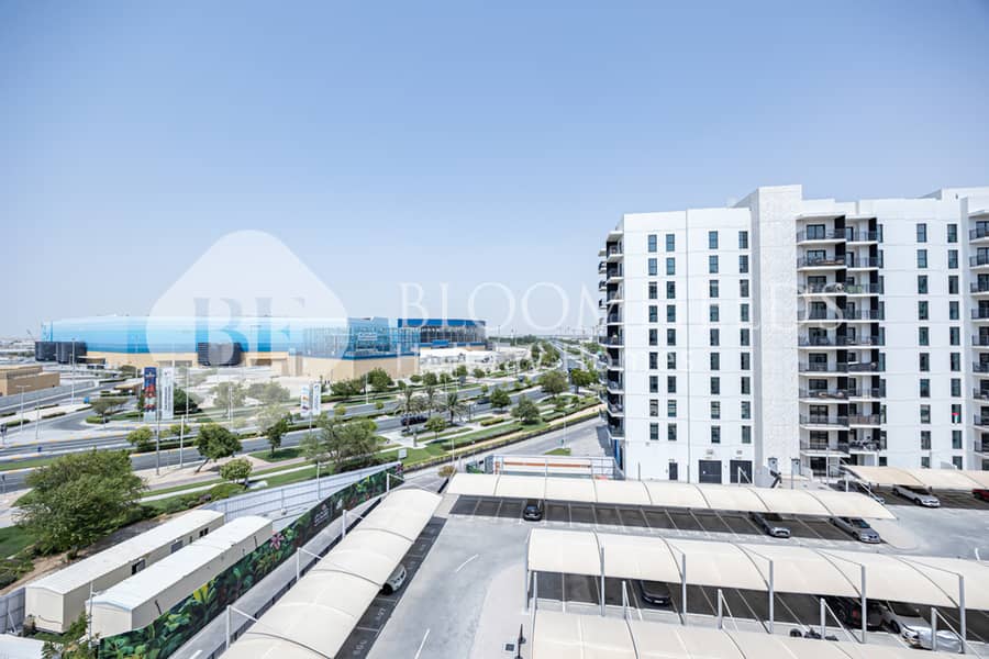 20 IMGL6518-HDR. jpg