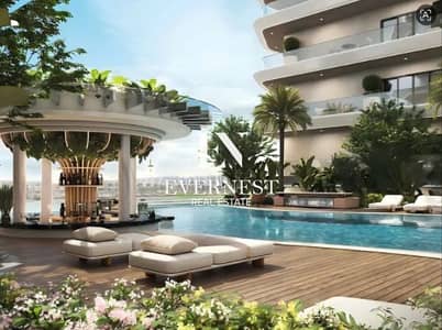 2 Camere Appartamento in vendita a DAMAC Hills 2 (Akoya by DAMAC), Dubai - Screenshot 2026-08-31 170645. png