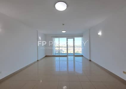2 Bedroom Apartment for Rent in Dubai Sports City, Dubai - WhatsApp Image 2024-06-27 at 5.08. 12 PM. jpg