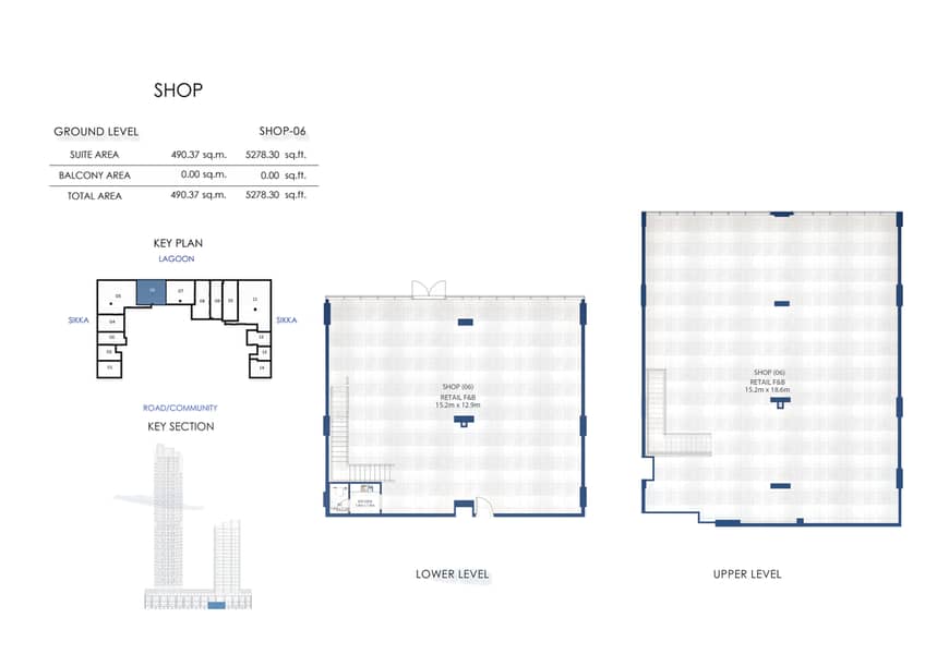 2 AlVista_RETAIL_06_Bayut. jpg