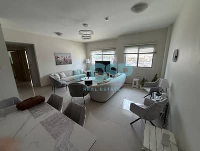2 Schlafzimmer Wohnung zum Miete in Dubai Sports City, Dubai - WhatsApp Image 2026-08-31 at 10.47. 57 AM (3). jpeg