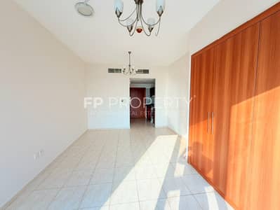 Studio for Rent in Dubai Land Residence Complex (DLRC), Dubai - WhatsApp Image 2026-08-31 at 4.59. 51 PM (1). jpeg