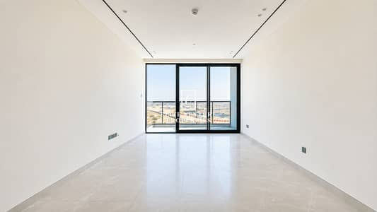Appartement de 1 chambre à à vendre à Majan, Dubai - Appartement à Majan，Tulip Oasis 10, 1 chambre, 1269999 AED - 16347315