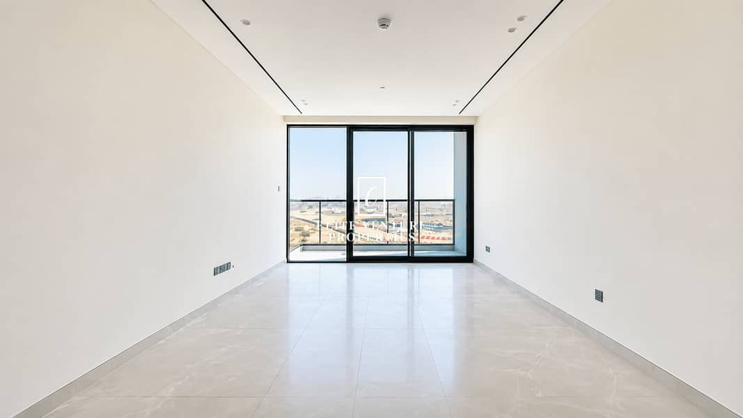 Квартира в Маджан,Tulip Oasis 10, 1 спальня, 1269999 AED - 16347315 Квартира в Маджан,Tulip Oasis 10, 1 спальня, 1269999 AED - 16347315