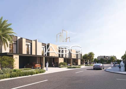 4 Bedroom Villa for Sale in Dubai South, Dubai - Screenshot 2026-08-31 171329. png 4 Bedroom Villa for Sale in Dubai South, Dubai - Screenshot 2026-08-31 171329. png