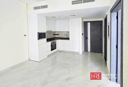 1 Bedroom Apartment for Sale in Arjan, Dubai - VOT | Brand New 1BR | Stunning Open View 1 Bedroom Apartment for Sale in Arjan, Dubai - VOT | Brand New 1BR | Stunning Open View