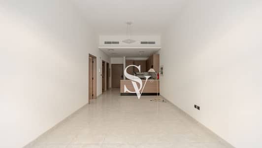 1 Slaapkamer Appartement te Koop in Jumeirah Village Circle (JVC), Dubai - Appartement in Jumeirah Village Circle (JVC)，JVC District 10，Avanos Residence, 1 slaapkamer, 1000000 AED - 16347344