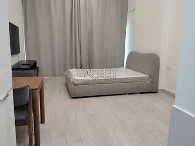 迪拜健康城2区, 迪拜 单身公寓待租 - Image 1 迪拜健康城2区, 迪拜 单身公寓待租 - Image 1