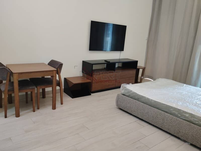 2 Image 2