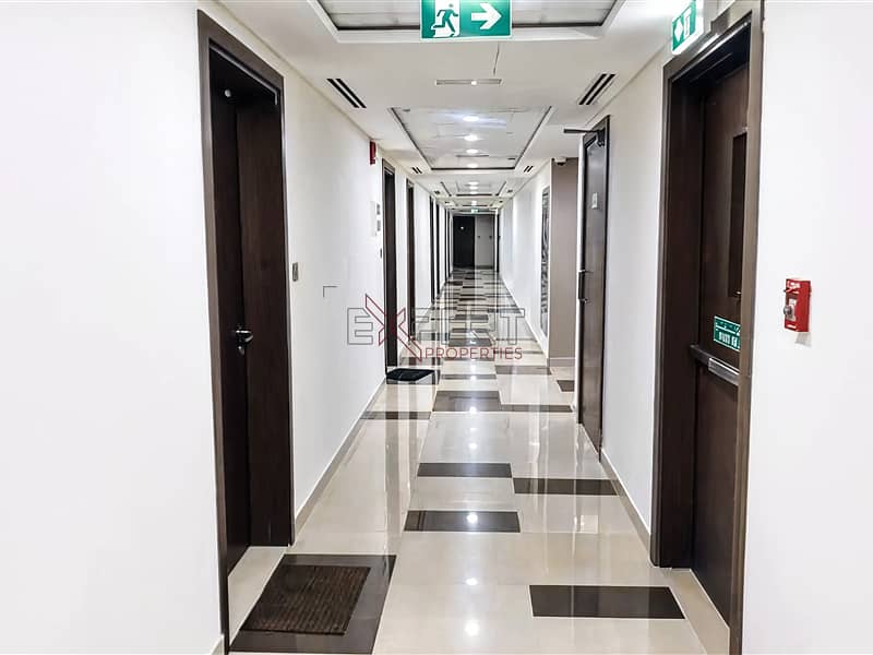 8 Image 8