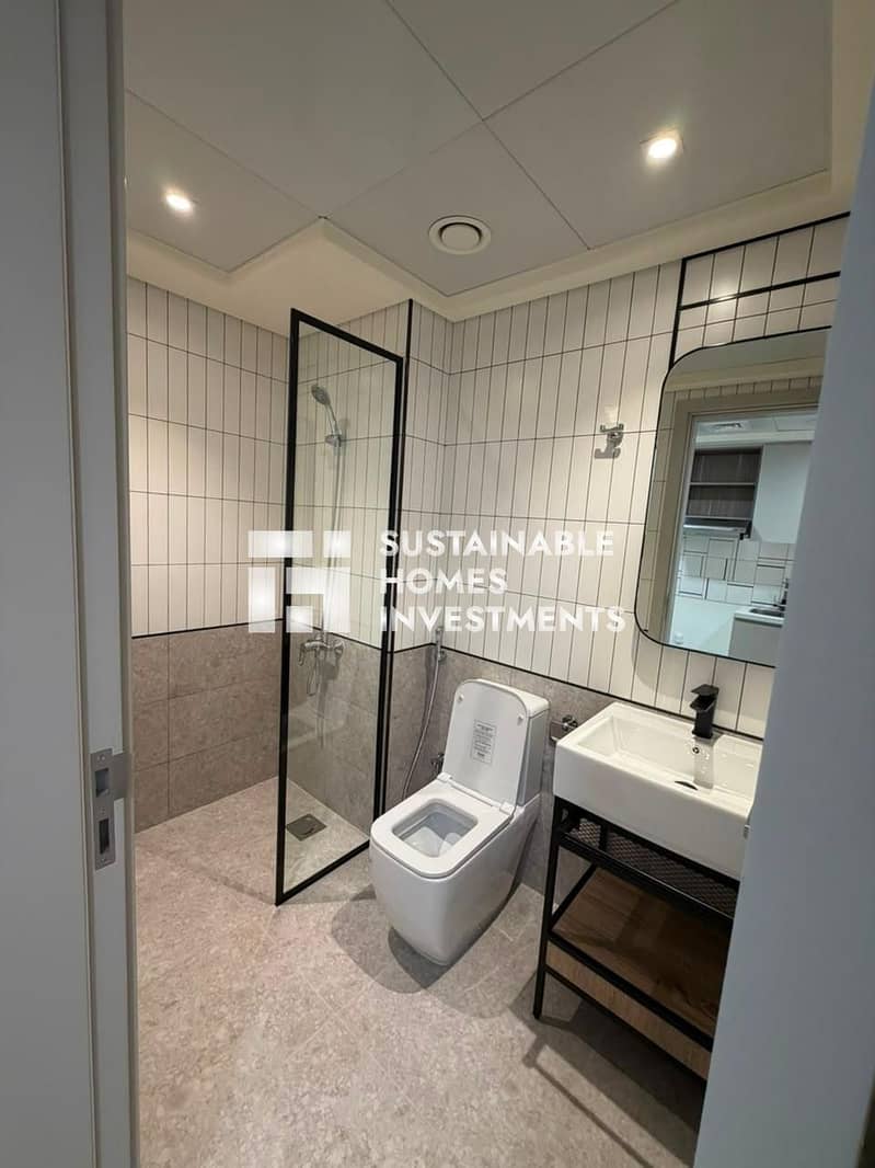 5 WhatsApp Image 2026-07-01 at 11.00. 57 (1). jpeg