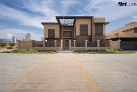7 Bedroom Villa for Rent in Al Barsha, Dubai - Modern Villa With Nearby Schools & Amenities