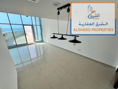 2 Bedroom Flat for Rent in Corniche Ajman, Ajman - WhatsApp Image 2026-08-30 at 17.01. 13. jpeg