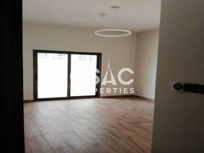 阿尔弗雷德街区， 迪拜 2 卧室公寓待租 - 位于阿尔弗雷德街区，纳丁公寓，纳丁公寓1号 2 卧室的公寓 130000 AED - 16347372
