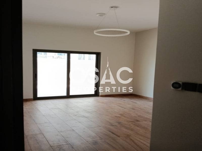 位于阿尔弗雷德街区,纳丁公寓,纳丁公寓1号 2 卧室的公寓 130000 AED - 16347372 位于阿尔弗雷德街区,纳丁公寓,纳丁公寓1号 2 卧室的公寓 130000 AED - 16347372