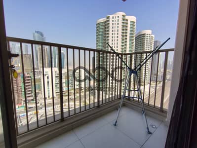 فلیٹ 1 غرفة نوم للايجار في جزيرة الريم، أبوظبي - WhatsApp Image 2026-08-31 at 17.00. 47. jpeg